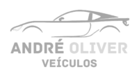 André Oliver - Veículos em Goiânia